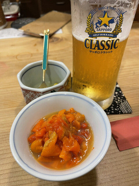 花楽的實拍高清圖