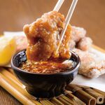 recommendations for 鳥ざんまい 新天町店