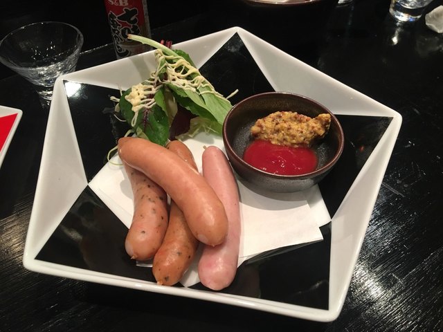 recommendations image for Rock酒場Dio