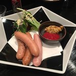 recommendations for Rock酒場Dio