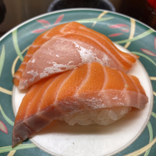 すし丸 今熊野店的實拍高清圖