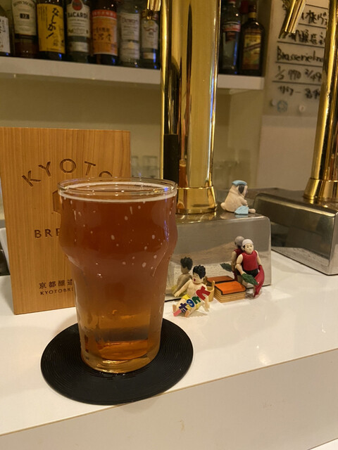 PUB ｋａｒｒ的实拍高清图