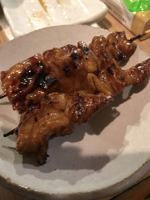 ここりこ的实拍高清图