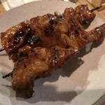 ここりこ的实拍图