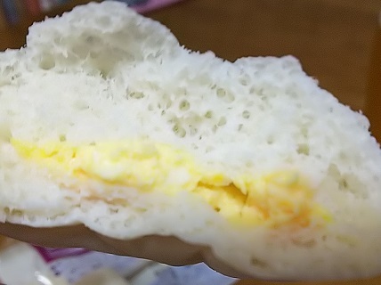 ローソン 札幌美しが丘1条店的实拍图