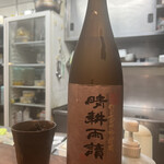 やきとり 鳥笑 本店的實拍圖
