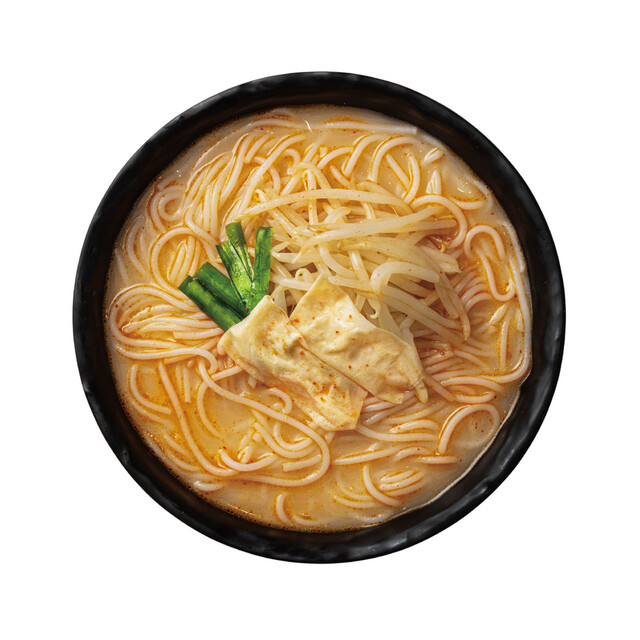 recommendations image for タムジャイサムゴー 新宿中央通り店