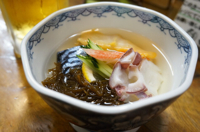 若鶏時代 なると 本店的實拍高清圖