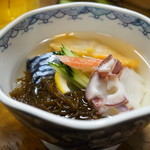 若鶏時代 なると 本店的實拍圖