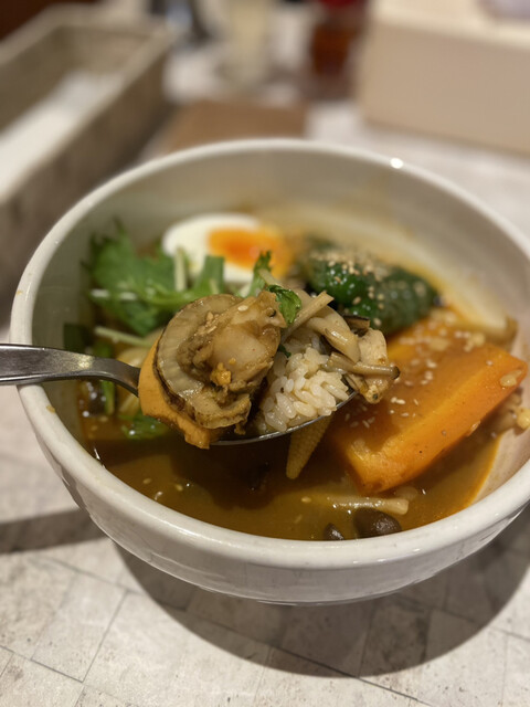 recommendations image for シャンティ 原宿店