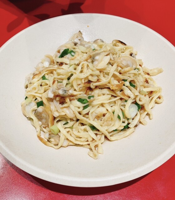 永利 豊洲駅前店的实拍高清图