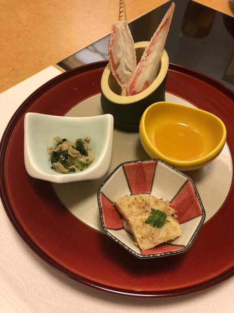 かに道楽 東大阪店的實拍高清圖