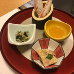 かに道楽 東大阪店的實拍圖
