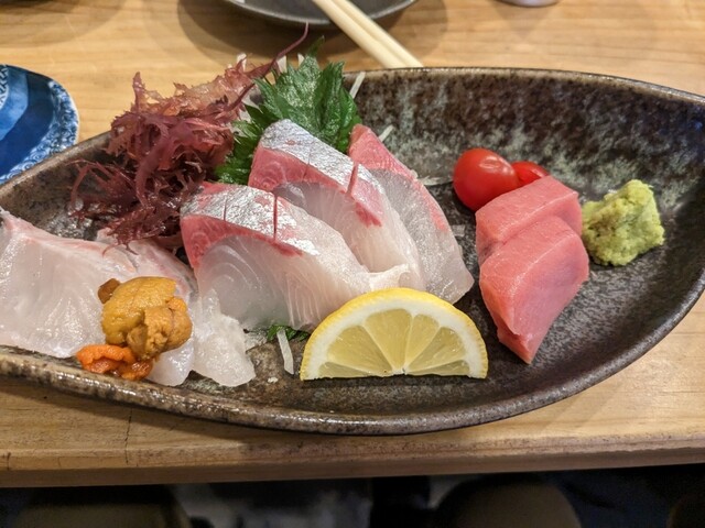 居酒屋王国 二日市店的實拍高清圖