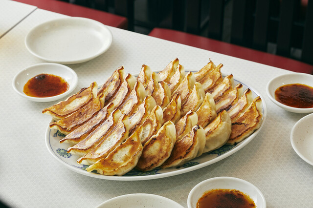 元祖 札幌や的實拍高清圖