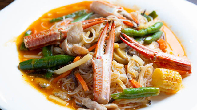 recommendations image for 地球屋 住吉本店