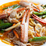 recommendations for 地球屋 住吉本店