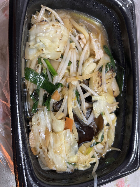 れんげ食堂 Toshu 梅ヶ丘店的实拍高清图