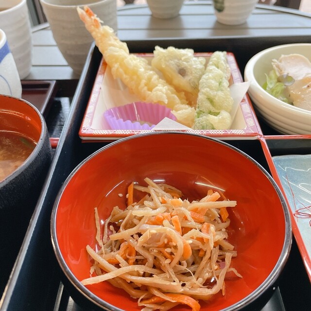 丹波里山レストラン　Bonchi的實拍高清圖