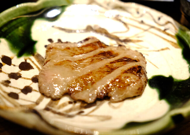 recommendations image for 厳選焼肉 一石三鳥
