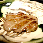 recommendations for 厳選焼肉 一石三鳥