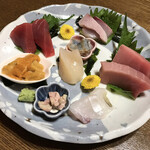 倖旬的實拍圖