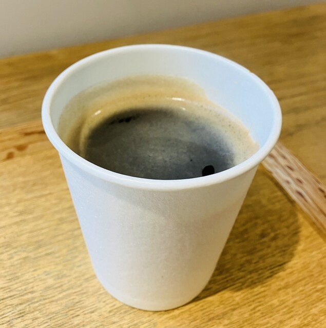 CITRON的实拍高清图