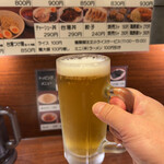 recommendations for 麺 鶴亀屋