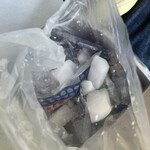 recommendations for 551蓬莱 泉北高島屋店