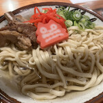 recommendations for グーニーズ