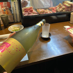 recommendations for ひら田