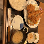 和幸 マーヴ北綾瀬リエッタ店的實拍圖