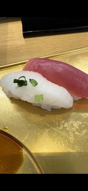 寿司処 雷電的實拍高清圖