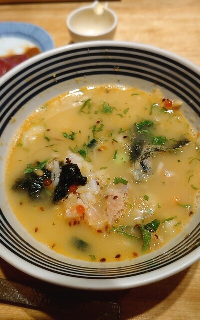 日本橋海鮮丼 つじ半 ミッドタウン店的實拍高清圖