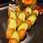 Bangkok 77的實拍圖