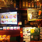 HUB 渋谷センター街店的實拍圖