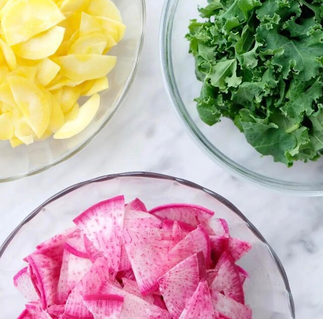 recommendations image for LionCAFE