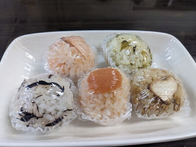 TEMARIYA 南本町店的實拍高清圖