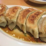 興君閣的實拍圖