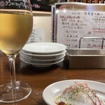 多幸屋4組的實拍圖