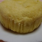 recommendations for ヤマザキショップ 銀座マーブル店