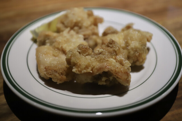 recommendations image for COMMA, 梅田店