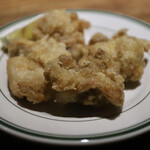 recommendations for COMMA, 梅田店