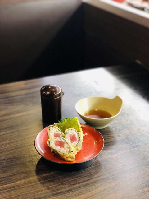 無添蔵 北花田店的實拍高清圖