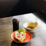 無添蔵 北花田店的實拍圖