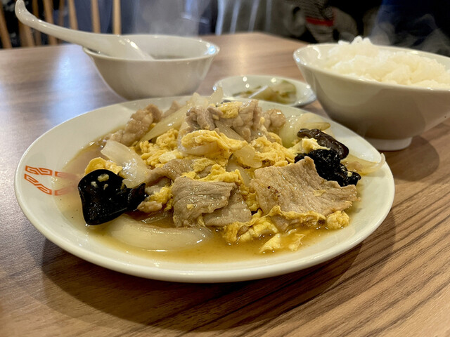 小姑娘的實拍高清圖