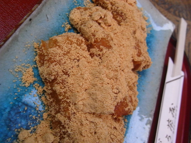 おぐら茶屋的实拍高清图