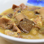 recommendations for 捕鯨船