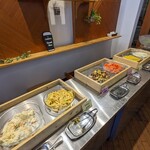 洋食 まどい食堂的实拍图