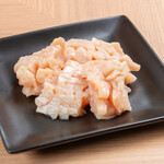 recommendations for 焼肉ホルモン おかき
